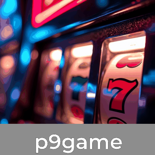 P9game: Especialista em Apostas Esportivas no Brasil