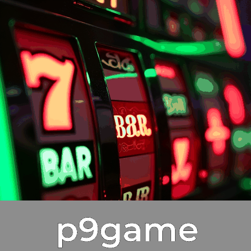 Explore as Ofertas Únicas de Bônus do p9game