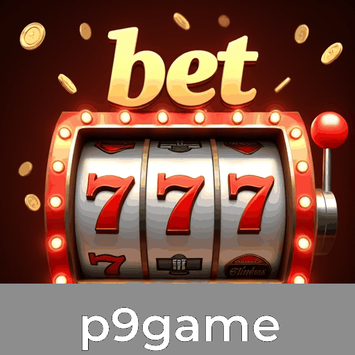 Descubra as Ofertas Exclusivas do p9game com Bonificação Generosa