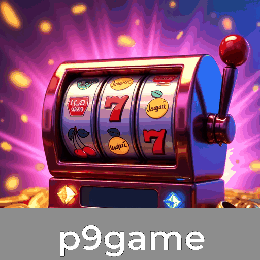 p9game: Plataforma de Apostas Segura com Serviços Profissionais
