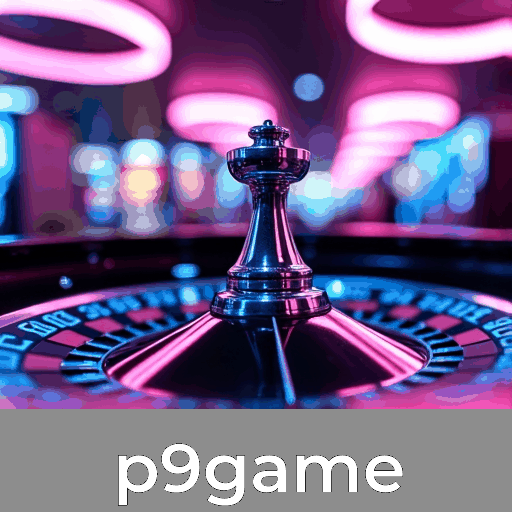 P9game: Especialista em Apostas Esportivas no Brasil