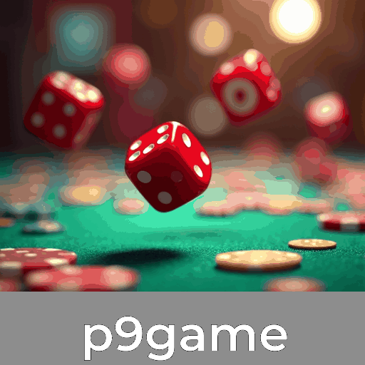 Explore a Conveniência do App p9game