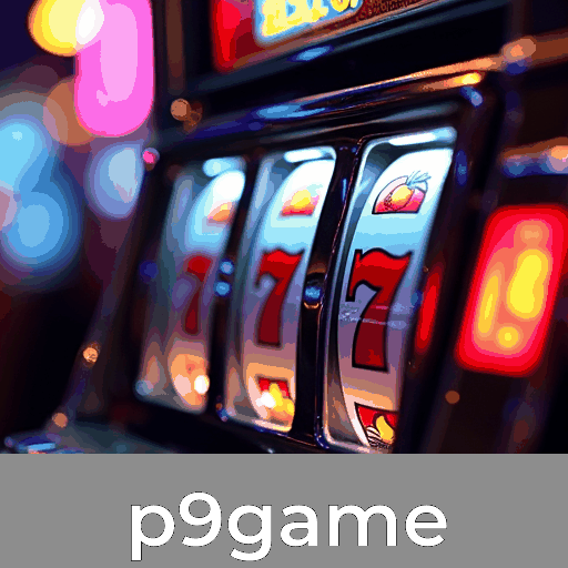 Descubra os bônus exclusivos e ofertas do p9game com otimização SEO