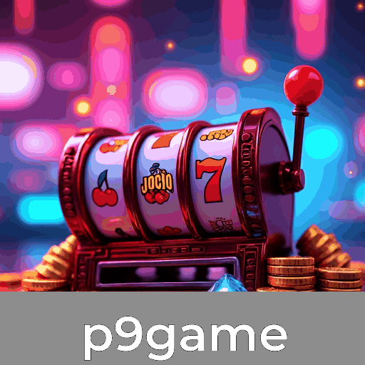 Explore as Ofertas Únicas de Bônus do p9game