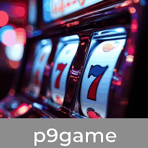 p9game: A Experiência de Casino ao Vivo Preferida dos Brasileiros