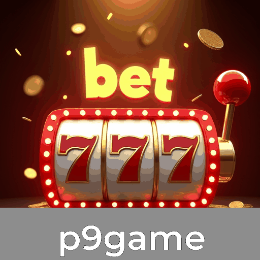 p9game: Seu cassino premiado e seguro