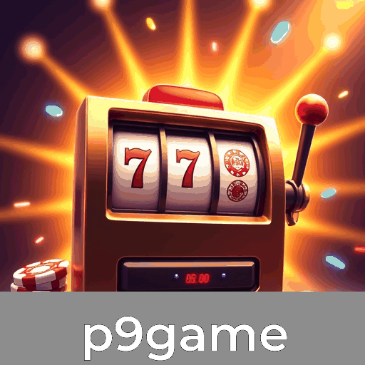 Experimente a Excelência e Segurança do p9game em Apostas Online