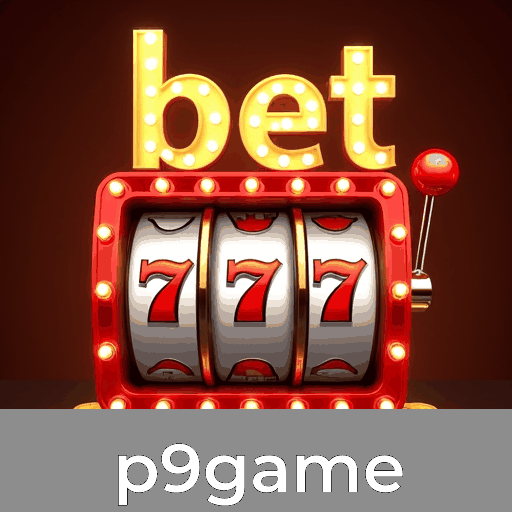 p9game.com - Plataforma de apostas online - p9game
