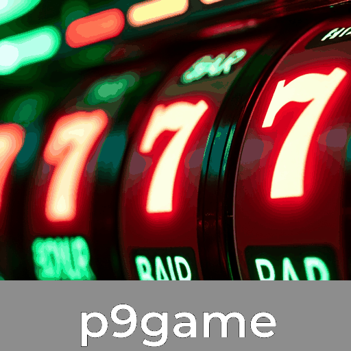 Descubra como acessar o p9game: login simplificado e seguro
