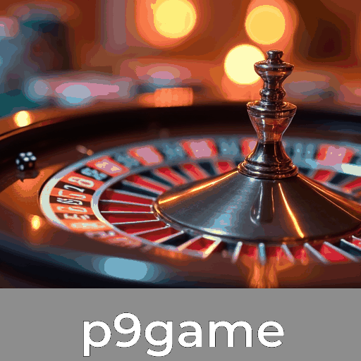 Descubra Crash no P9game: Estratégias para Ganhar Mais