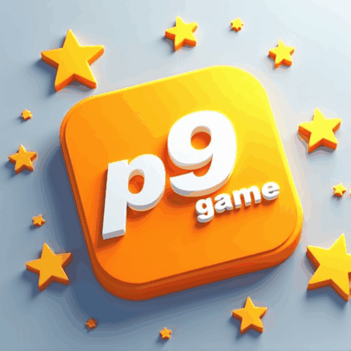 p9game: Seu cassino premiado e seguro