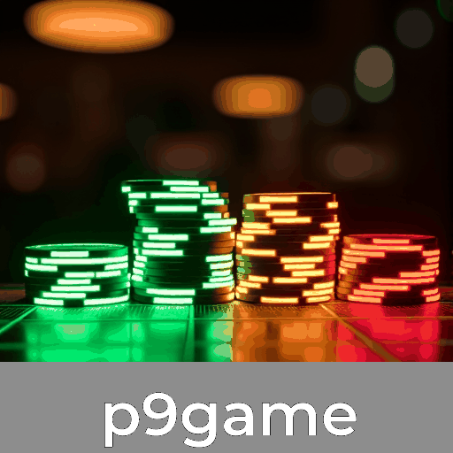 Experiência VIP no p9game: Descubra o Roleta Brasileira com Dealeiros ao Vivo